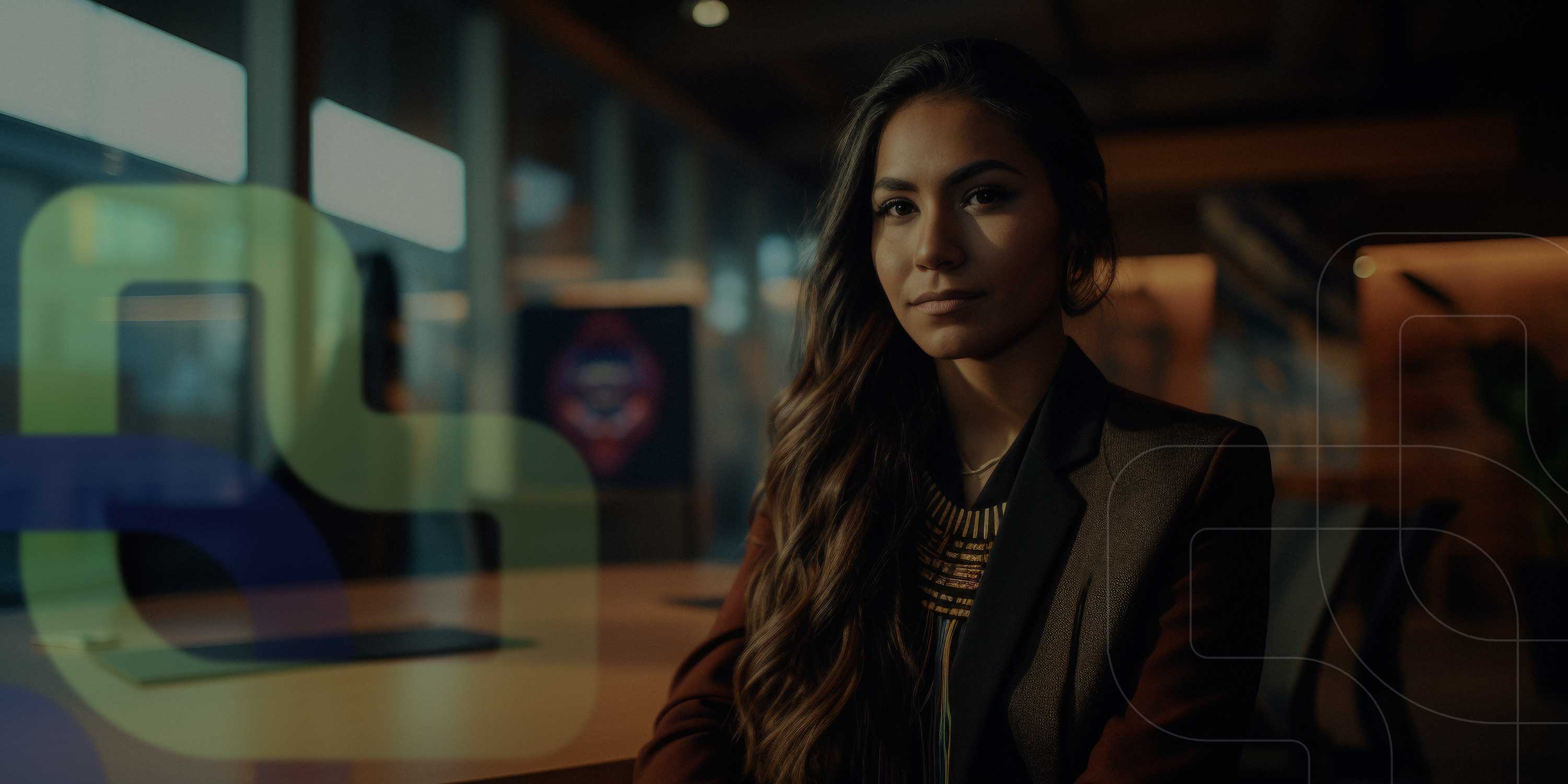 Faturamento e Produção Médica