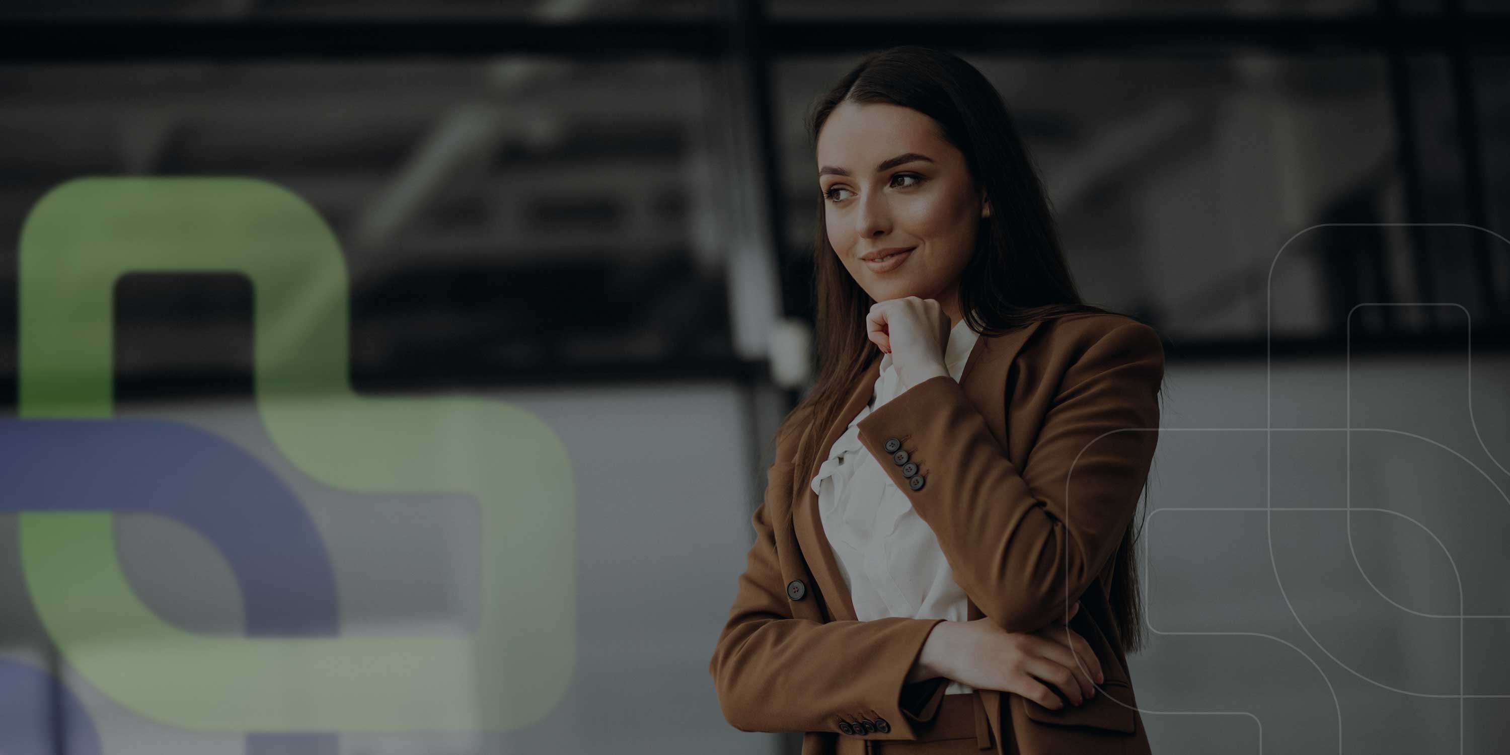 Gestão de Contratos