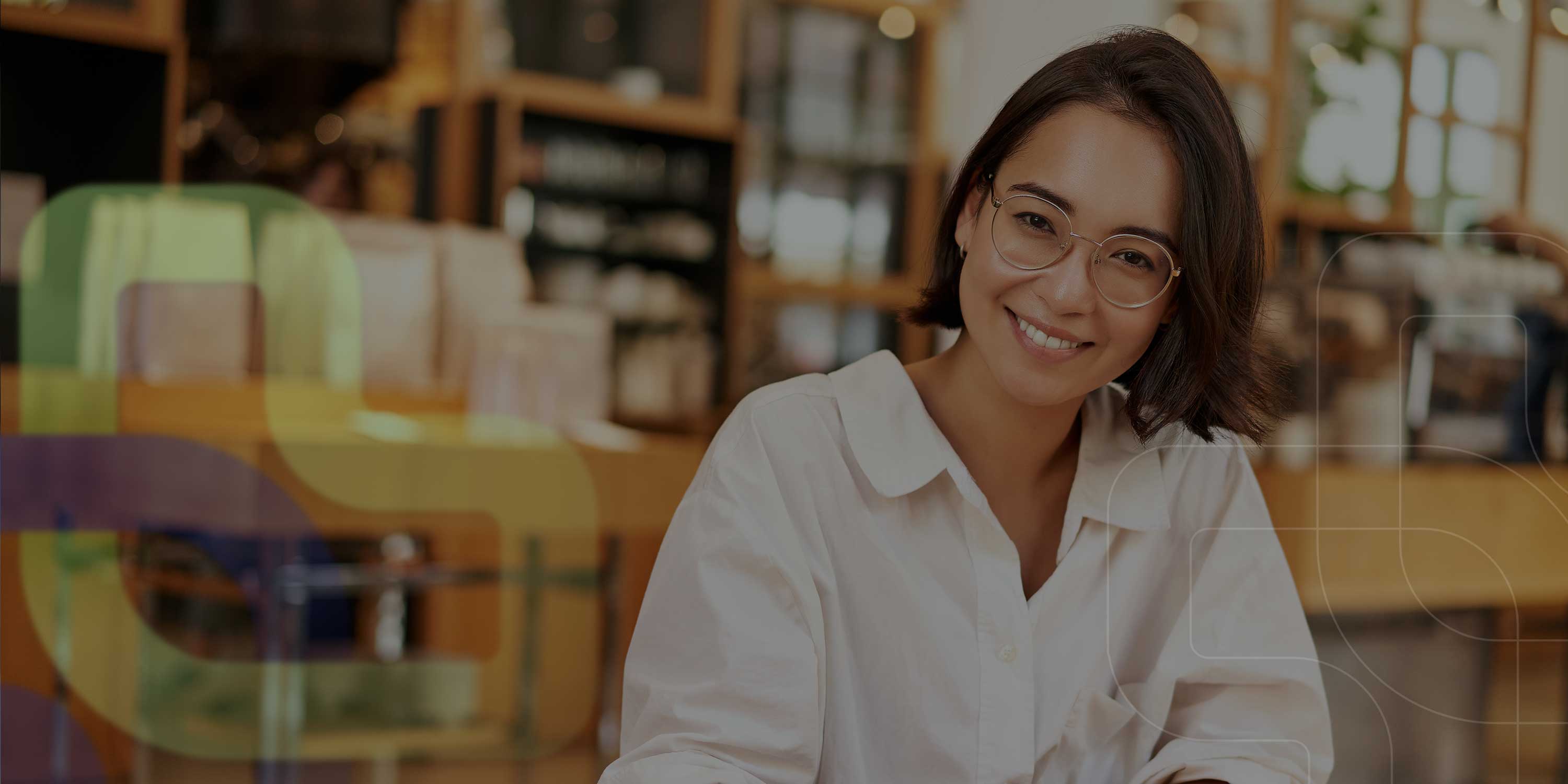 Gestão Sanitária e Controle de Processos