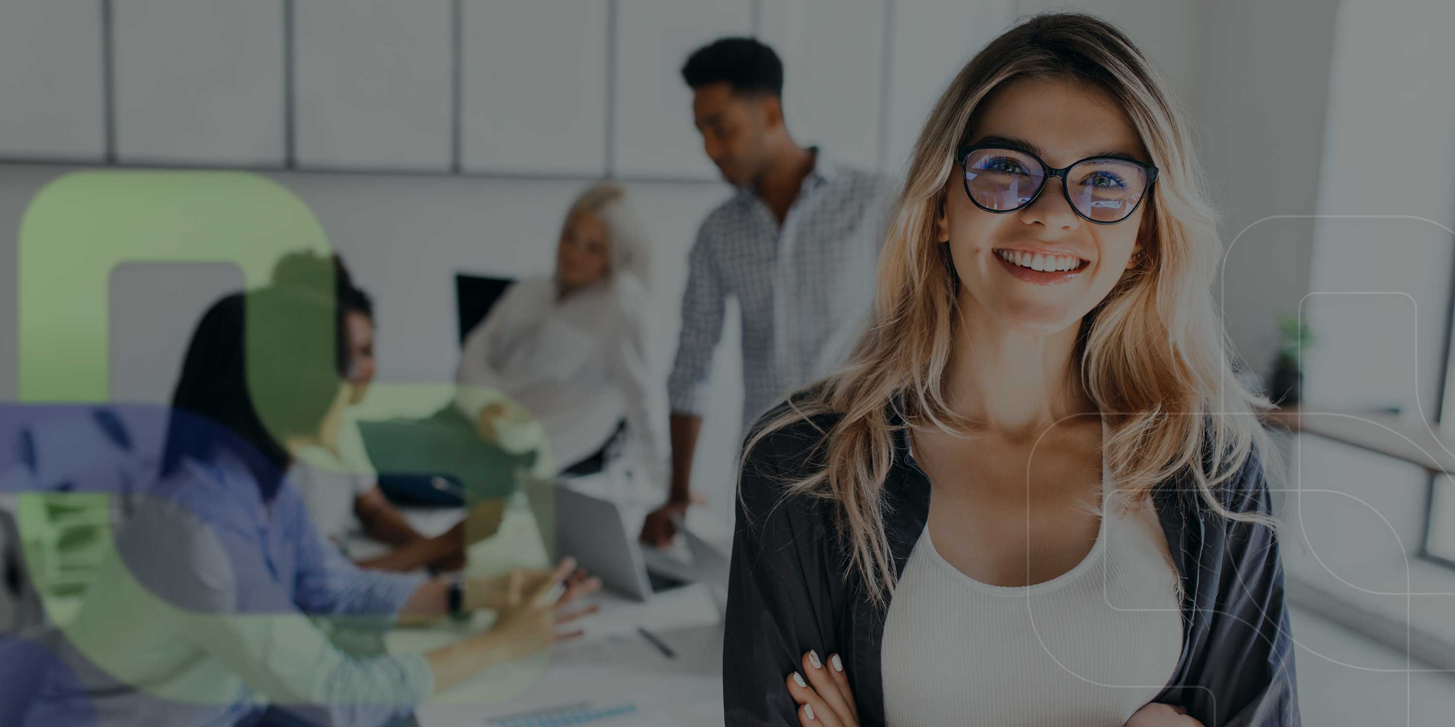 Treinamento e Desenvolvimento Humano